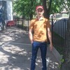 А Рустамов, 25, г.Ош А Рустамов, 25, г.Ош