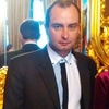 Олег, 40, г.Несвиж Олег, 40, г.Несвиж