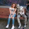 лариса бурда, 21, г.Кадом лариса бурда, 21, г.Кадом