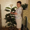 Ольга, 48, г.Киров (Калужская обл.) Ольга, 48, г.Киров (Калужская обл.)