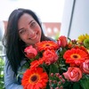 Анна, 30, г.Штутгарт Анна, 30, г.Штутгарт