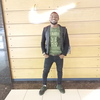 Rapheal Njualem, 34, г.Афины Rapheal Njualem, 34, г.Афины