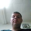 александр, 33, г.Арзамас александр, 33, г.Арзамас
