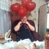 Николай, 30, г.Коряжма Николай, 30, г.Коряжма