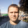 Юрий, 36, г.Ирпень Юрий, 36, г.Ирпень