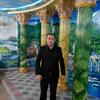 sherzod, 31, г.Томск sherzod, 31, г.Томск