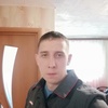 Иван, 28, г.Биробиджан Иван, 28, г.Биробиджан