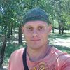 Василий, 34, г.Волгодонск Василий, 34, г.Волгодонск