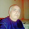 Suren, 60, г.Vanadzor Suren, 60, г.Vanadzor