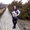 Ирина, 26, г.Белая Церковь Ирина, 26, г.Белая Церковь