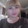 Юлія, 20, г.Львов Юлія, 20, г.Львов