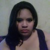 Renae Sessions, 40, г.Даллас Renae Sessions, 40, г.Даллас