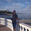 Виталий, 32, г.Симферополь Виталий, 32, г.Симферополь