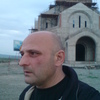 Malkhaz Khurodze, 56, г.Боржоми Malkhaz Khurodze, 56, г.Боржоми