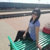Юлия, 30, г.Солигорск Юлия, 30, г.Солигорск
