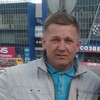 Александр, 45, г.Бурла Александр, 45, г.Бурла