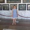 Галина, 49, г.Черкесск Галина, 49, г.Черкесск