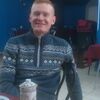 Володимир, 32, г.Гнивань Володимир, 32, г.Гнивань