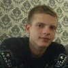 Дмитрий, 24, г.Брянск Дмитрий, 24, г.Брянск