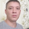 Ринат, 35, г.Набережные Челны Ринат, 35, г.Набережные Челны