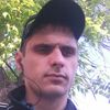 Данила, 31, г.Сафоново Данила, 31, г.Сафоново