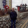 Олег, 45, г.Widzew Олег, 45, г.Widzew