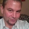 Vitaliy, 45, г.Куровское Vitaliy, 45, г.Куровское