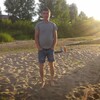 Андрей vasilyevich, 30, г.Никольск Андрей vasilyevich, 30, г.Никольск