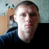 александр, 38, г.Мензелинск александр, 38, г.Мензелинск