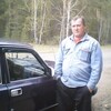 Сергей Викторович, 42, г.Ребриха Сергей Викторович, 42, г.Ребриха