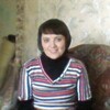 Ирина, 50, г.Южноуральск Ирина, 50, г.Южноуральск