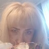 Петрова, 42, г.Григориополь Петрова, 42, г.Григориополь