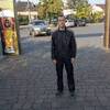 владик, 31, г.Мукачево владик, 31, г.Мукачево