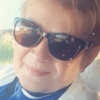 Надежда, 57, г.Заинск Надежда, 57, г.Заинск