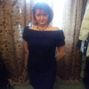 наталья, 45, г.Сургут наталья, 45, г.Сургут