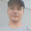Сергей, 29, г.Ровно Сергей, 29, г.Ровно