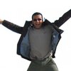 tarikyasam, 40, г.Измир tarikyasam, 40, г.Измир