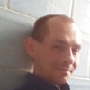 Сергей, 36, г.Белебей Сергей, 36, г.Белебей