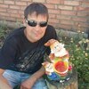 Игорь Данилов, 45, г.Мелеуз Игорь Данилов, 45, г.Мелеуз