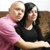 Lavy Si Gaby, 21, г.Эслоэ Lavy Si Gaby, 21, г.Эслоэ