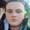 Ваня Ільчук, 16, г.Ужгород Ваня Ільчук, 16, г.Ужгород