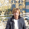 аристархсигизмундычь, 43, г.Пушкин аристархсигизмундычь, 43, г.Пушкин