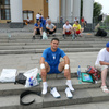 кудрат, 29, г.Бобров кудрат, 29, г.Бобров