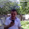Андрей, 37, г.Киев Андрей, 37, г.Киев