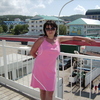 Марина, 40, г.Ижевск Марина, 40, г.Ижевск