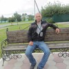 Александр, 30, г.Барнаул Александр, 30, г.Барнаул