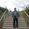 Анатолий, 58, г.Магадан Анатолий, 58, г.Магадан