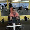 Василий, 34, г.Чапаевск Василий, 34, г.Чапаевск