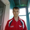 Денис, 32, г.Стаханов Денис, 32, г.Стаханов