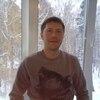 Дмитрий, 35, г.Заречный Дмитрий, 35, г.Заречный